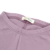 Kratke pajkice iz 100% certificirane fine merino volne