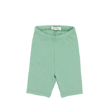Kratke pajkice iz 100% certificirane fine merino volne
