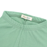 Kratke pajkice iz 100% certificirane fine merino volne