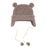 За навън · Teddy Bear