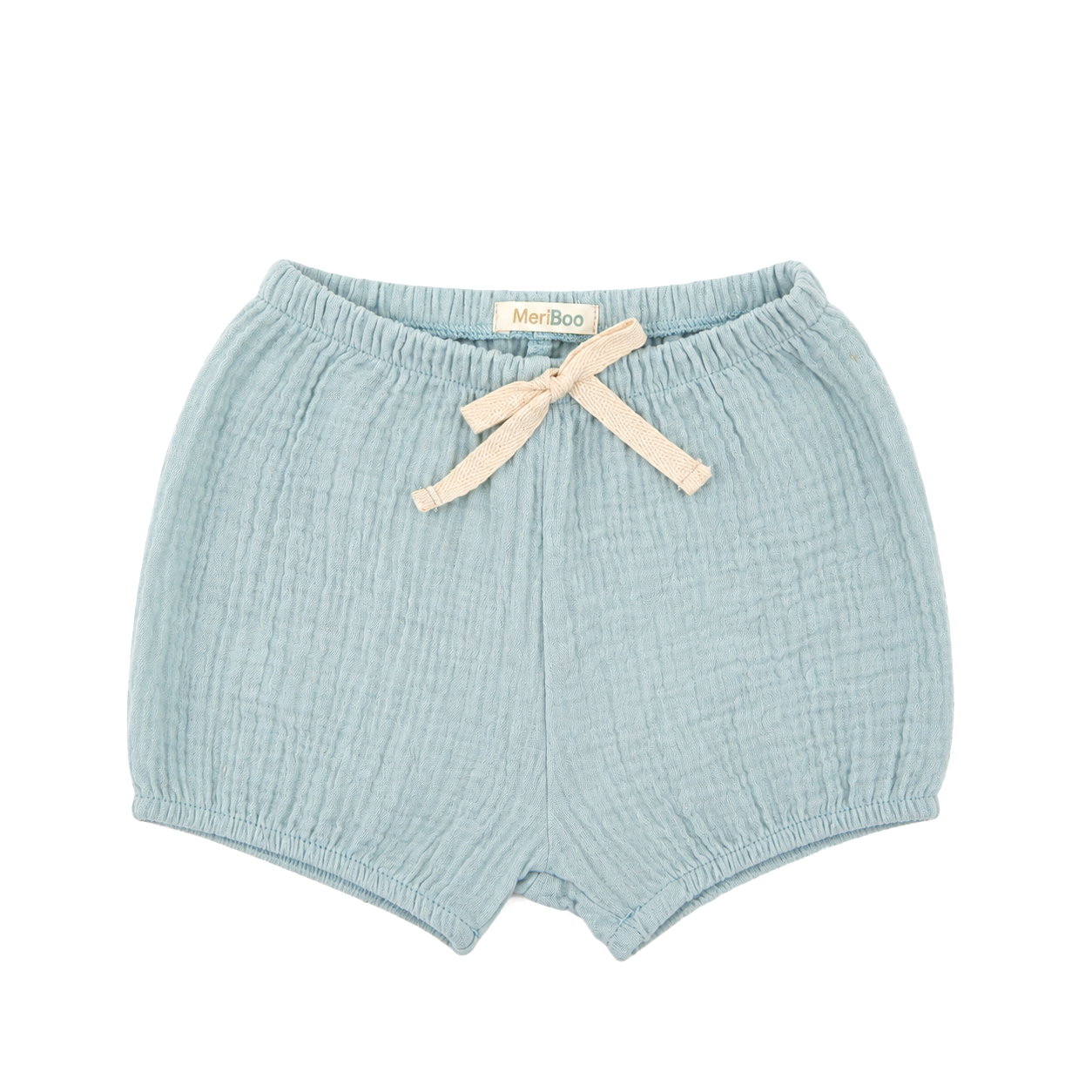 Set "Summer Comfort" din 100% muselină organică