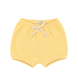 Set "Summer Comfort" din 100% muselină organică